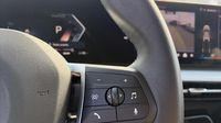 Bmw X2 iX2 eDrive20 204ch — photo 22