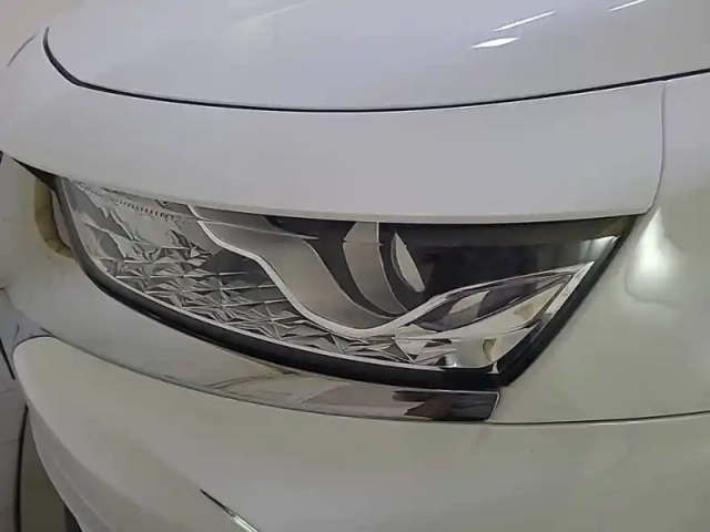 Ds Ds 7 ds7 crossback bluehdi 130 eat8 — photo 23