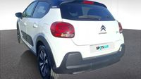 Citroen C3 1.2 PureTech 83ch S&S MAX — photo 6