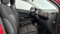 Mitsubishi Space Star 1.2 MIVEC 71ch Red Line EDITION 2024 — photo 15