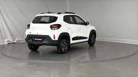 Dacia Spring 45ch Essential 23B — photo 5