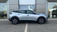 Peugeot 2008 1.2 100ch S&S Style — photo 4