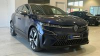 Renault Mégane E-Tech Electric EV60 220ch Techno optimum charge -B — photo 3