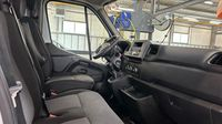 Renault Master F3500 L2H2 2.3 Blue dCi 135ch Confort Euro6E — photo 10