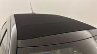 Toyota Aygo X 1.0 VVT-i 72ch Air Collection S-CVT — photo 22
