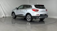 Renault Kadjar 1.5 Blue dCi 115ch Intens 112g — photo 8
