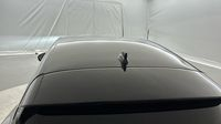 Renault Captur 1.8 E-Tech full hybrid 160ch esprit Alpine - 26 — photo 22