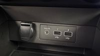 Renault Clio 1.0 TCe 90ch Intens X-Tronic -21N — photo 30