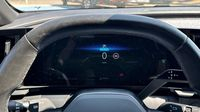 Renault Mégane E-Tech Electric EV60 220ch Techno optimum charge — photo 10
