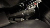 Peugeot 2008 1.2 PureTech 130ch S&S GT Pack — photo 24