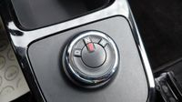 Dacia Spring 45ch Expression — photo 15