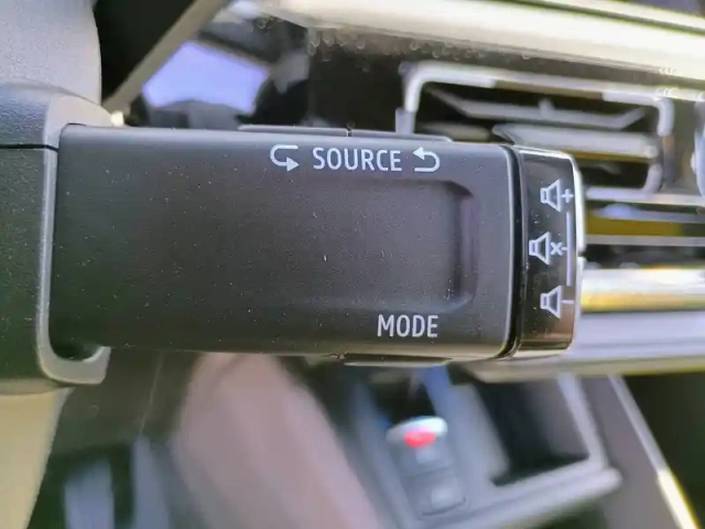 Renault 5 renault  e-tech electrique 10 ch autonomie confort — photo 28