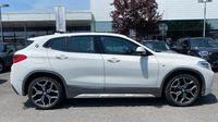 Bmw X2 sDrive18d 150ch M Sport X Euro6d-T — photo 4