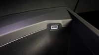 Peugeot 3008 1.2 Hybrid 145ch Allure e-DCS6 — photo 30