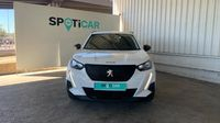 Peugeot 2008 1.2 PureTech 130ch S&S Style