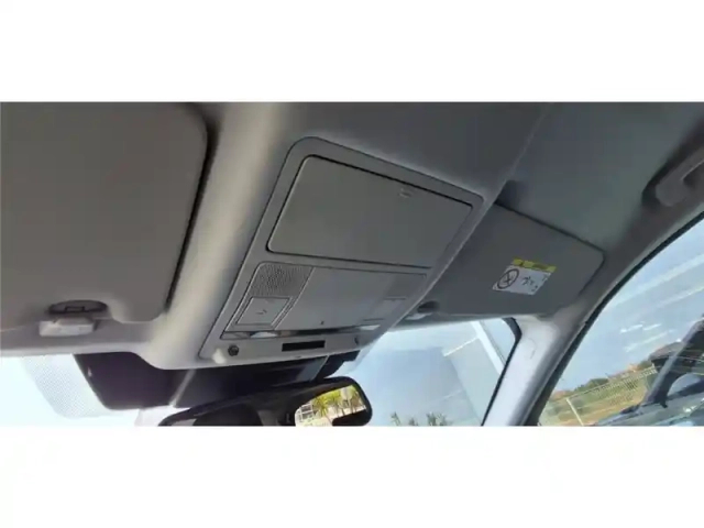 Land Rover Discovery Sport mark ii td4 150ch — photo 25