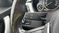 Bmw Série 3 Touring 318iA 136ch M Sport Ultimate Euro6d-T — photo 23