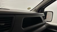Renault Trafic L1H1 3T 2.0 Blue dCi 130ch Confort E6E — photo 21