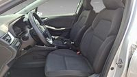 Renault Clio 1.0 TCe 90ch Equilibre — photo 9