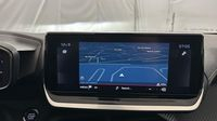 Peugeot 2008 1.2 PureTech 130ch S&S GT EAT8 — photo 18