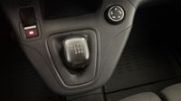 Citroen Berlingo Van M 1000kg BlueHDi 100 S&S Worker — photo 28