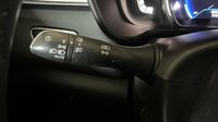Renault Kadjar 1.3 TCe 140ch FAP Graphite 122g — photo 23