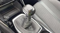 Peugeot 208 1.2 PureTech 100ch S&S Allure 118g — photo 14