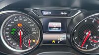 Mercedes Classe A 200 Fascination 7G-DCT — photo 9