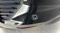 Renault Clio 1.5 Blue dCi 100ch Evolution — photo 21