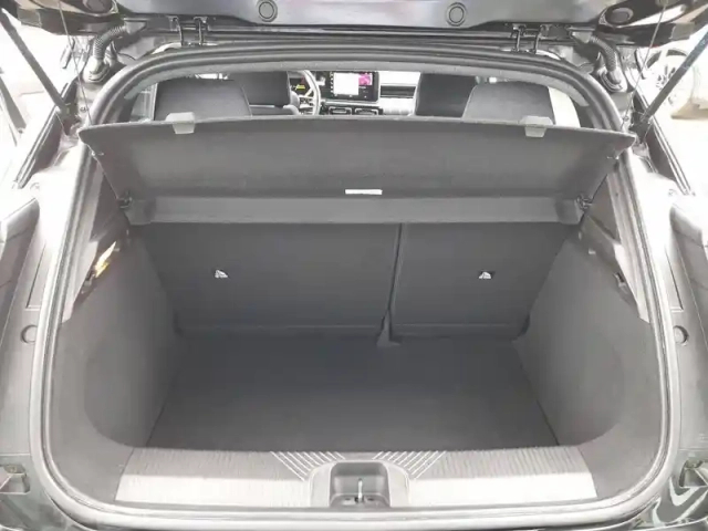 Renault 5 renault  e-tech electrique 120 ch autonomie urbaine — photo 18