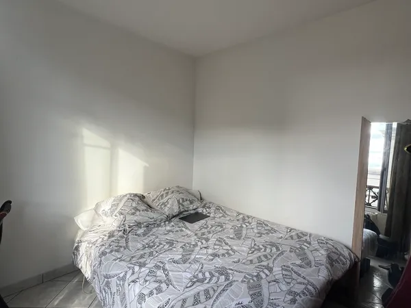 CHAMBRE EN COLOCATION A GARE DU NORD