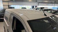 Citroen Berlingo Van M 1000kg BlueHDi 130ch S&S — photo 22