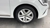 Renault Clio 1.0 SCe 65ch Business -21 — photo 20