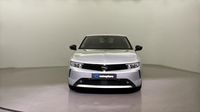 Opel Astra 1.2 Turbo 130ch Elegance BVA8