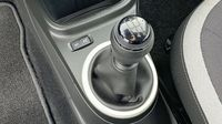 Renault Twingo 1.0 SCe 65ch Equilibre — photo 14