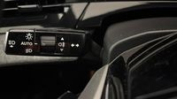Peugeot 3008 1.2 Hybrid 145ch GT e-DCS6 — photo 24