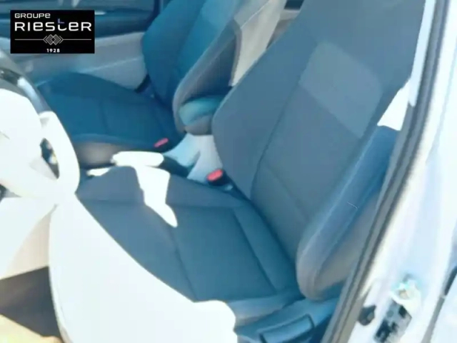 Hyundai Bayon 1.0 t-gdi 100 — photo 9