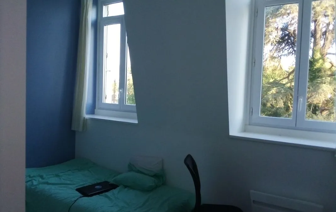 Photo 2