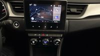Renault Captur 1.0 TCe 90ch Techno — photo 19