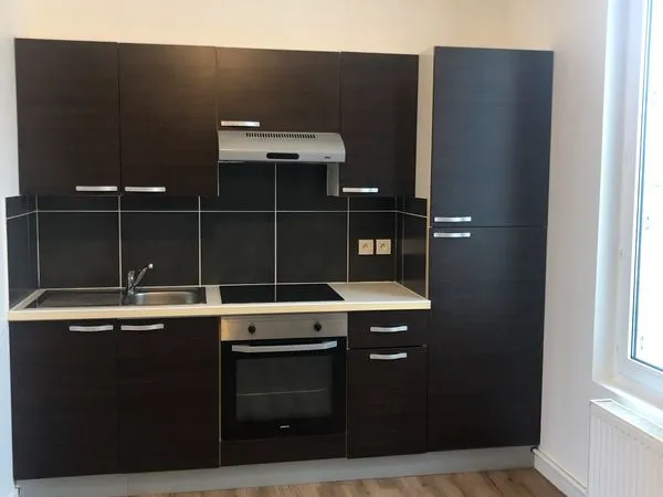 Loue appartement t3 colocation refuser