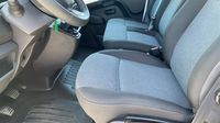Renault Master F3500 L3H3 2.3 Blue dCi 135ch Confort Euro6E — photo 13
