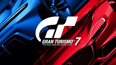 Gran Turismo 7 - Mise à jour Hypercar : 4 prototypes du Mans et une Safety Car attendus en juin 2026