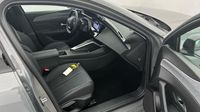 Peugeot 308 1.2 Hybrid 145ch Allure e-DCS6 — photo 15