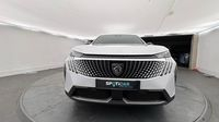 Peugeot 3008 1.2 Hybrid 145ch Allure e-DCS6 — photo 1