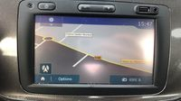 Dacia Sandero 0.9 TCe 90ch Stepway — photo 13