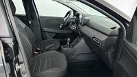 Dacia Sandero 1.0 TCe 90ch Expression — photo 15