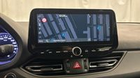 Hyundai I30 Sw 1.0 T-GDi 120ch Hybrid 48V Creative DCT-7 — photo 18