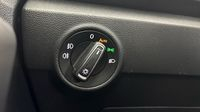Volkswagen T-Roc 2.0 TDI 150ch Carat 4Motion DSG7 — photo 28