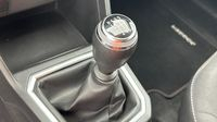 Dacia Jogger 1.0 TCe 110ch SL Extreme+ 7 places — photo 14