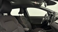 Renault Symbioz 1.8 E-Tech full hybrid 160ch Evolution - 25 — photo 15
